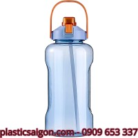 Nhận gia công nhựa gia dụng theo yêu cầu